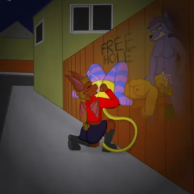 moops (moopsart) created by moopsart