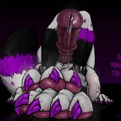 more (vxserenade) created by vxserenade