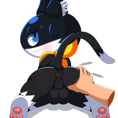 morgana (persona) (atlus, megami tensei) created by cloudeon
