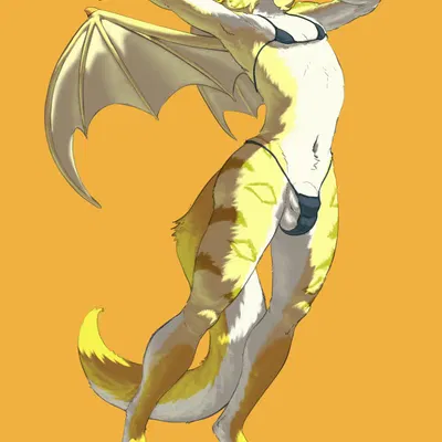 moriko (per0xide) (mythology) created by traziel q