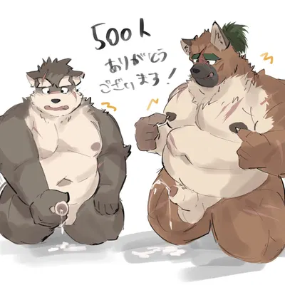 moritaka (tas), yasuyori (tas) (lifewonders, tokyo afterschool summoners) created by sicily440