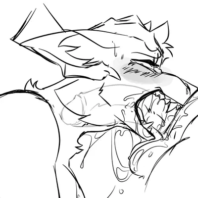 mortell (xphantomk) (mythology) created by xphantomk