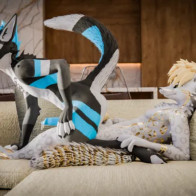 mrgaleo (mrgaleo) created by mrgaleo