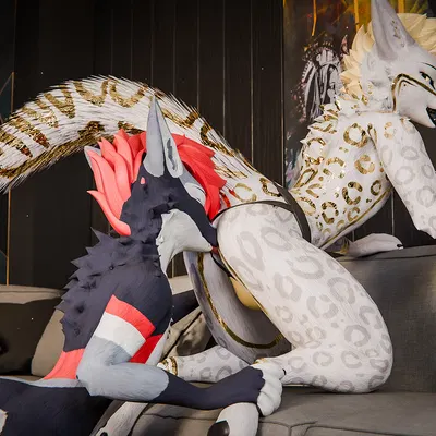 mrgaleo (mrgaleo) created by mrgaleo