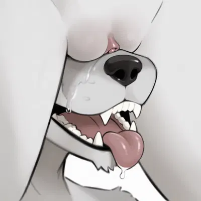 muffin (askart) created by askart