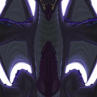 myder (european mythology, mythology) created by dahurgthedragon