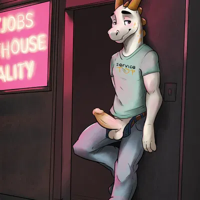 mythology created by aaron pictus