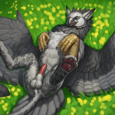 mythology created by aemilian