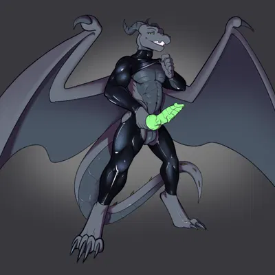 mythology created by beezlebumawoken