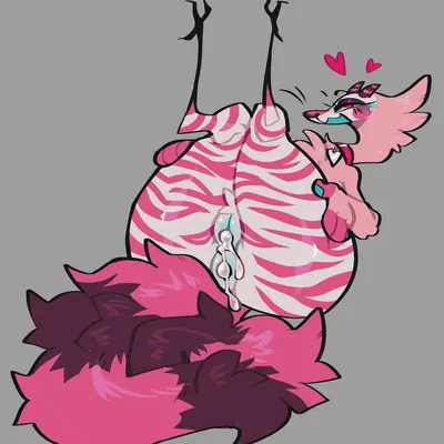 mythology created by btascandalist