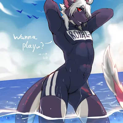 mythology created by chinya