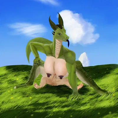 mythology created by fluxdivided