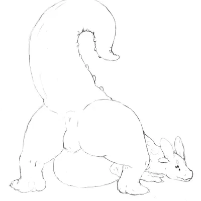 mythology created by ghostdude532