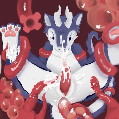 mythology created by huntings