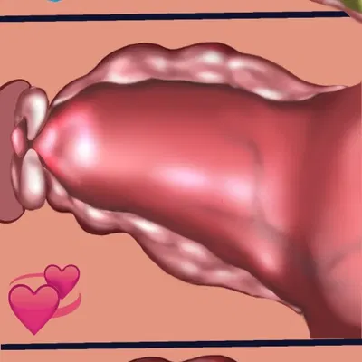 mythology created by karmacollar