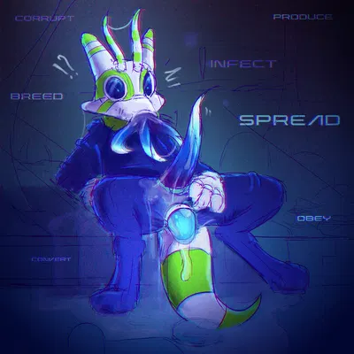 mythology created by slurak, zhylik