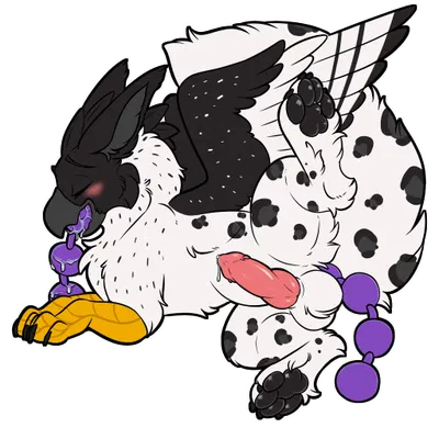 mythology created by symrea