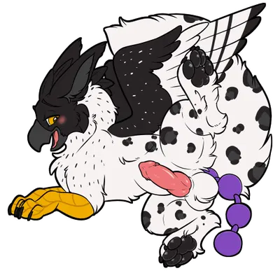 mythology created by symrea