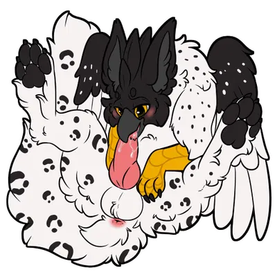 mythology created by symrea