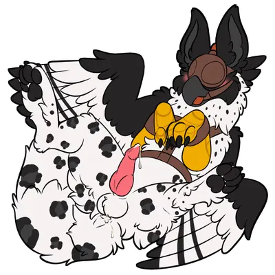 mythology created by symrea