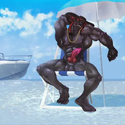 mythology created by xdarkspace