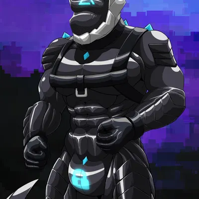 mythology created by xedrykthedragon