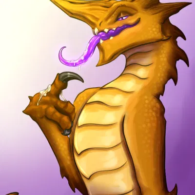 mythology created by zipper 7z