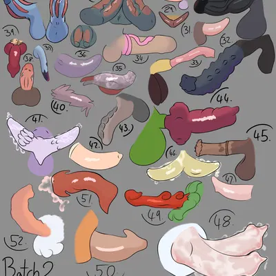 mythology, nintendo created by acrylicdraws