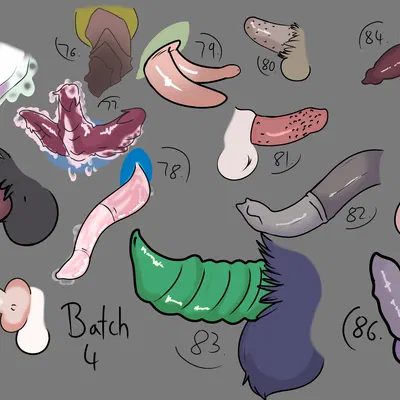 mythology, nintendo created by acrylicdraws