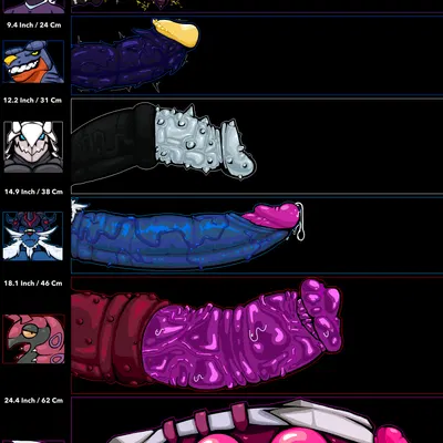 mythology, nintendo created by velvetdraw