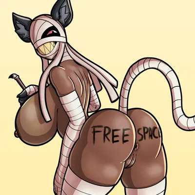 n'cathe created by fourssss