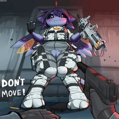 nakaya avarlina created by psakorn tnoi