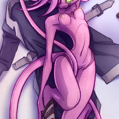 namah calah (dreamkeepers) created by david lillie