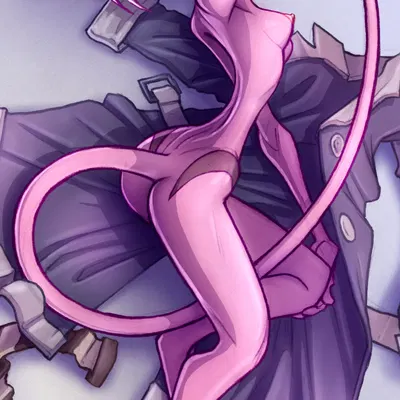 namah calah (dreamkeepers) created by david lillie