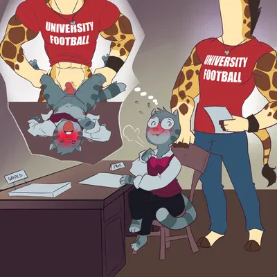 nameless character created by metal (artist)