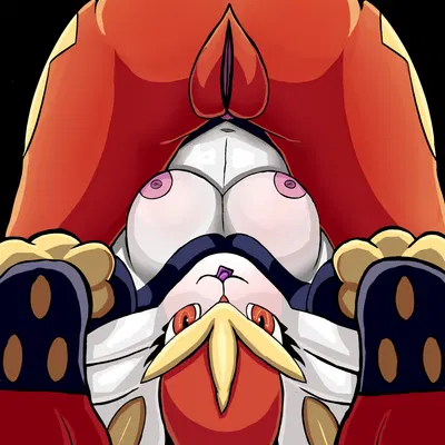 nintendo, pokemon created by 15roacxs