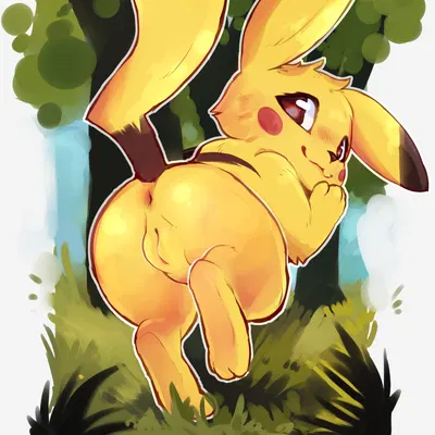 nintendo, pokemon created by 16cmtothemoon