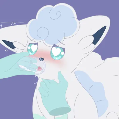 nintendo, pokemon created by 81yffulfmm