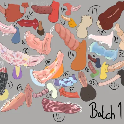 nintendo, pokemon created by acrylicdraws