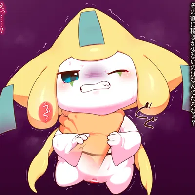 nintendo, pokemon created by alacarte