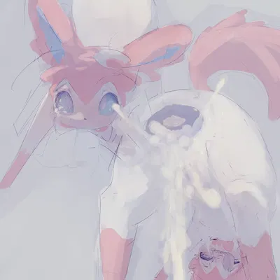 nintendo, pokemon created by anamazingrdk