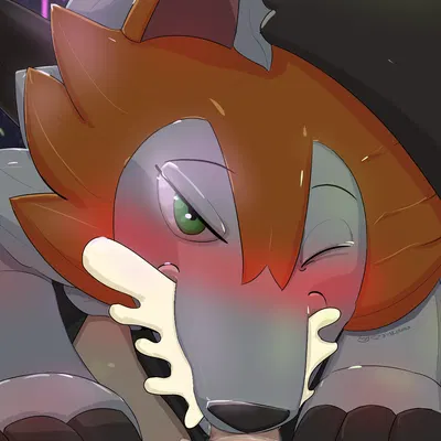 nintendo, pokemon created by anjydrawslewd