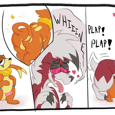 nintendo, pokemon created by astrodrak