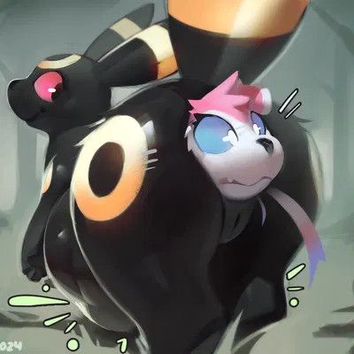 nintendo, pokemon created by aymbord