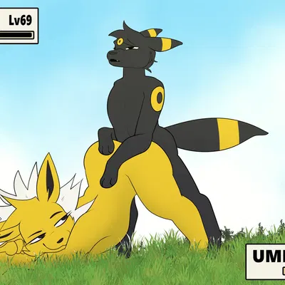 nintendo, pokemon created by baronyifflikfard