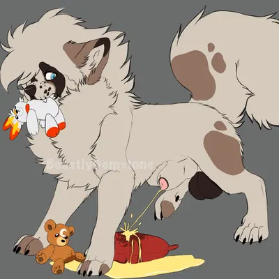 nintendo, pokemon created by beastlygemstone