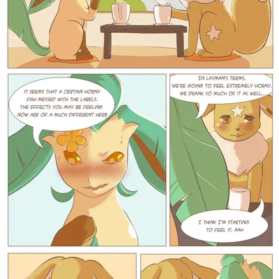 nintendo, pokemon created by blackmoralblack