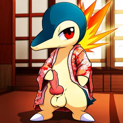 nintendo, pokemon created by bobby99as