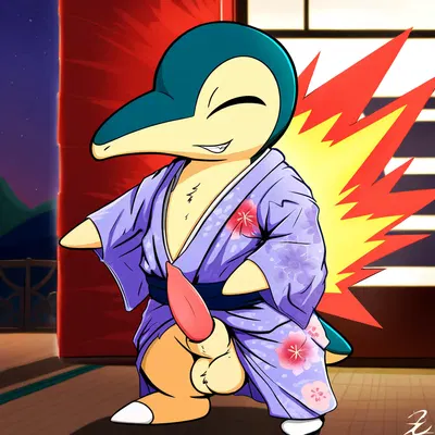 nintendo, pokemon created by bobby99as