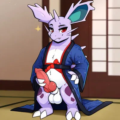 nintendo, pokemon created by bobby99as